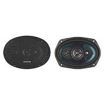 باند کاروزریا مدل crx-6915