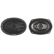 باند کاروزریا مدل crx-6994