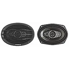 باند کاروزریا مدل crx-6994