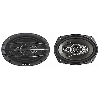 باند کاروزریا مدل crx-6994