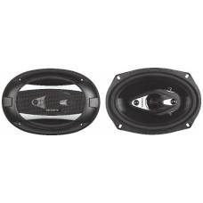 باند کاروزریا مدل crx-6985