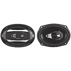 باند کاروزریا مدل crx-6985