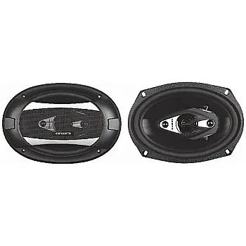 باند کاروزریا مدل crx-6985