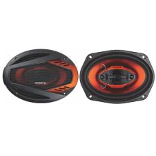 باند کاروزریا مدل crx-6970