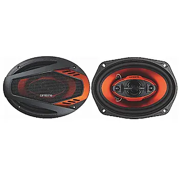 باند کاروزریا مدل crx-6970