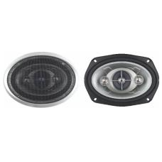 باند کاروزریا مدل crx-6910