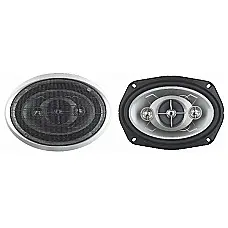 باند کاروزریا مدل crx-6910