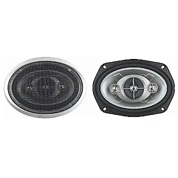 باند کاروزریا مدل crx-6910