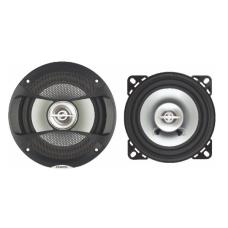 carozeria crx-413 باند گرد کاروزریا 413