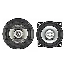 carozeria crx-413 باند گرد کاروزریا 413