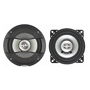 carozeria crx-413 باند گرد کاروزریا 413