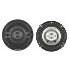 باند کاروزریا مدل crx-1610