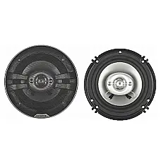 باند کاروزریا مدل crx-1610