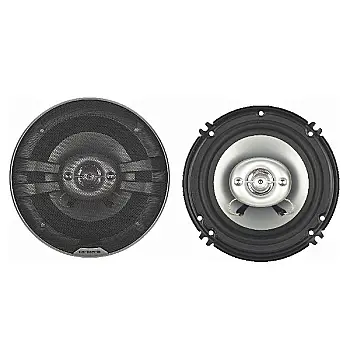 باند کاروزریا مدل crx-1610