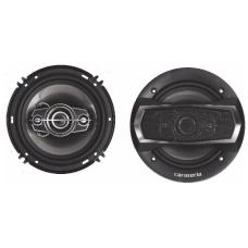 carozeria crx-1695 باند گرد کاروزریا 1695