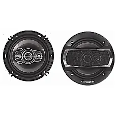 carozeria crx-1695 باند گرد کاروزریا 1695