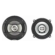 carozeria crx-513 باند گرد کاروزریا 513