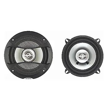 carozeria crx-513 باند گرد کاروزریا 513