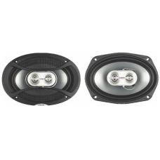 باند کاروزریا مدل crx-9613