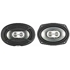 باند کاروزریا مدل crx-9613