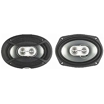 باند کاروزریا مدل crx-9613