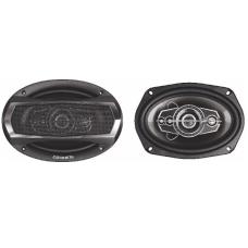 باند کاروزریا مدل crx-6995