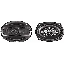 باند کاروزریا مدل crx-6995