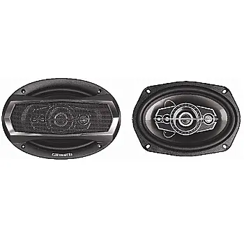 باند کاروزریا مدل crx-6995