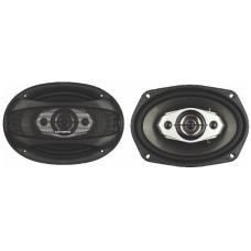 باند کاروزریا مدل crx-6925