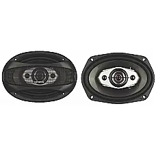 باند کاروزریا مدل crx-6925