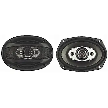 باند کاروزریا مدل crx-6925