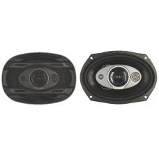 باند کاروزریا مدل crx-6940