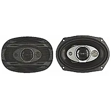 باند کاروزریا مدل crx-6940