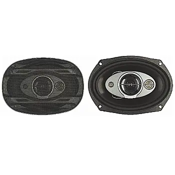 باند کاروزریا مدل crx-6940