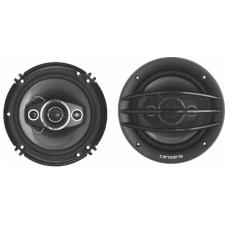 carozeria crx-1694 باند گرد کاروزریا 1694