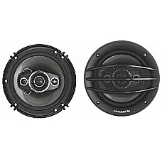 carozeria crx-1694 باند گرد کاروزریا 1694