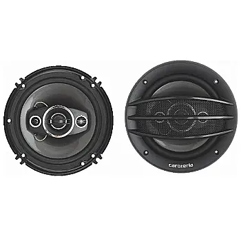 carozeria crx-1694 باند گرد کاروزریا 1694