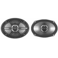 باند کاروزریا مدل crx-6913