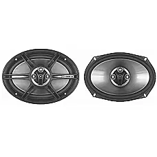 باند کاروزریا مدل crx-6913