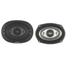 باند کاروزریا مدل crx-6920