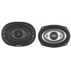 باند کاروزریا مدل crx-6920