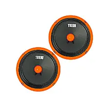 میدرنج توربو مدل TUB6-600