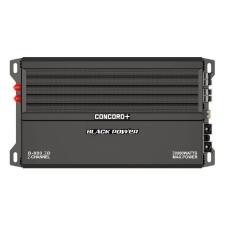 آمپلی فایر کنکورد پلاس مدل B-800.2D