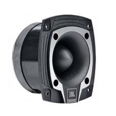 سوپر تیوتر جی بی ال مدل dt302