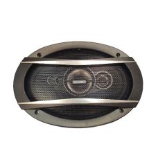 باند پاناتک مدل PCS-6922P