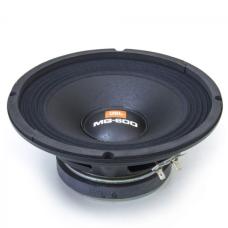 میدرنج جی بی ال مدل mg600