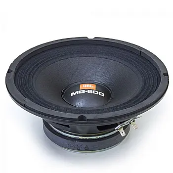 میدرنج جی بی ال مدل mg600