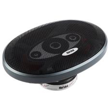 باند مارشال مدل ME-6911