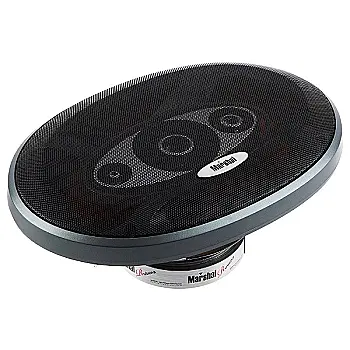 باند مارشال مدل ME-6911