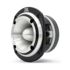 سوپر تیوتر جی بی ال مدل st450-trio